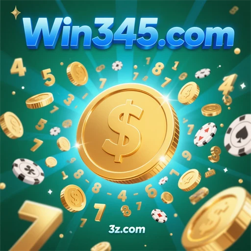Descubra o Mundo do Baccarat no Win345