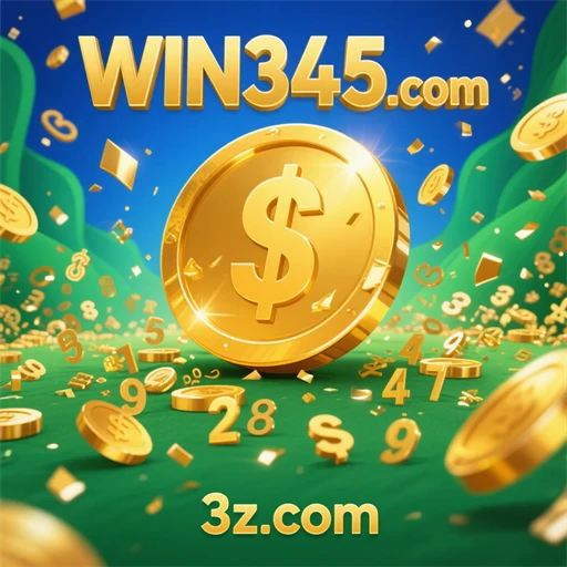 Win345