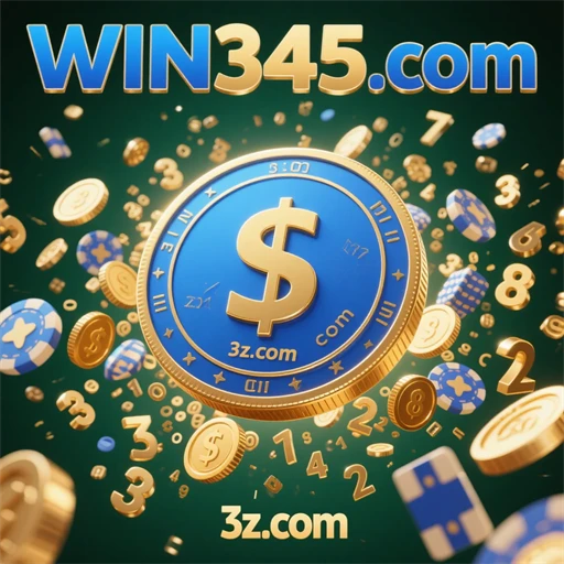 A Emoção do Poker no Win345: Estratégias e Variedades