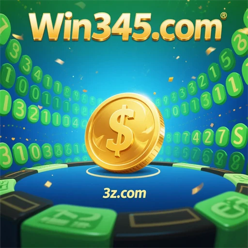 A Importância da Categoria de Suporte nos Jogos do Win345