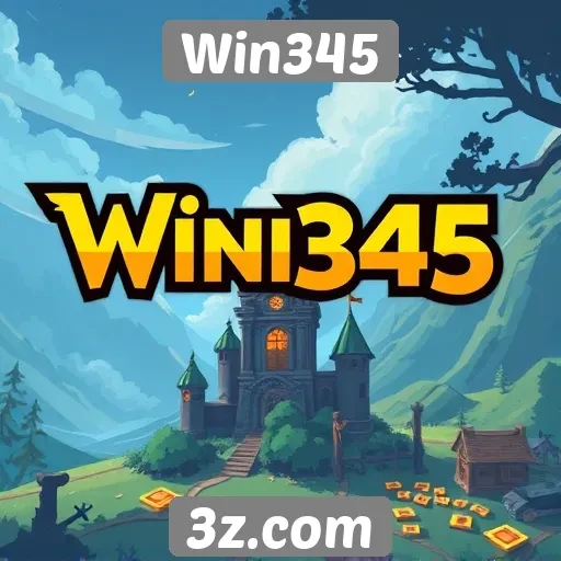 Mudanças na política de bônus do Win345